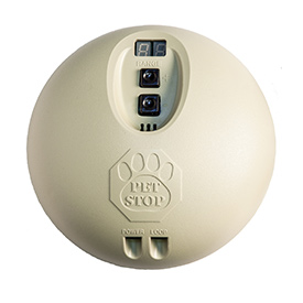 Pet Stop RoomWizard™ Indoor Transmitter