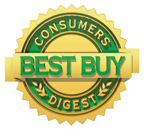 Pet Stop Best Buy Consumers Digest