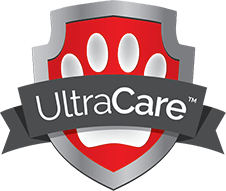 Pet Stop UltraCare Warranty